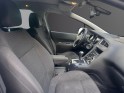 Peugeot 5008 1.6 hdi 115ch fap bvm6 allure 7pl, toit panoramique, garantie 12 mois occasion simplicicar villejuif ...