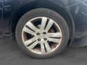 Peugeot 5008 1.6 hdi 115ch fap bvm6 allure 7pl, toit panoramique, garantie 12 mois occasion simplicicar villejuif ...