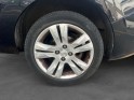 Peugeot 5008 1.6 hdi 115ch fap bvm6 allure 7pl, toit panoramique, garantie 12 mois occasion simplicicar villejuif ...