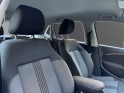 Volkswagen polo 1.2 tsi 90 bmt série spéciale allstar garantie 12 mois/apple carplay occasion paris 17ème (75)(porte...