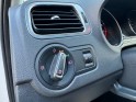 Volkswagen polo 1.2 tsi 90 bmt série spéciale allstar garantie 12 mois/apple carplay occasion paris 17ème (75)(porte...