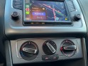 Volkswagen polo 1.2 tsi 90 bmt série spéciale allstar garantie 12 mois/apple carplay occasion paris 17ème (75)(porte...