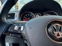 Volkswagen polo 1.2 tsi 90 bmt série spéciale allstar garantie 12 mois/apple carplay occasion paris 17ème (75)(porte...