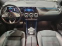 Mercedes classe b 200d amg line - 1ère main -surequipee - garantie 12 mois occasion simplicicar nancy simplicicar...