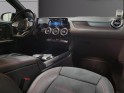 Mercedes classe b 200d amg line - 1ère main -surequipee - garantie 12 mois occasion simplicicar nancy simplicicar...