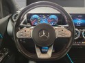 Mercedes classe b 200d amg line - 1ère main -surequipee - garantie 12 mois occasion simplicicar nancy simplicicar...