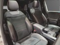 Mercedes classe b 200d amg line - 1ère main -surequipee - garantie 12 mois occasion simplicicar nancy simplicicar...