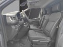 Renault trafic fourgon l1h1 2800 kg blue dci 150 ch grand confort  options occasion simplicicar reims simplicicar...