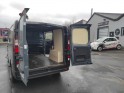 Renault trafic fourgon l1h1 2800 kg blue dci 150 ch grand confort  options occasion simplicicar reims simplicicar...