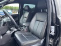 Ford ranger double cabine 2.0 ecoblue 213 bv10 wildtrak full options garantie 12mois occasion parc voitures beauvais...