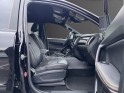 Ford ranger double cabine 2.0 ecoblue 213 bv10 wildtrak full options garantie 12mois occasion parc voitures beauvais...