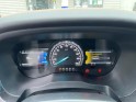 Ford ranger double cabine 2.0 ecoblue 213 bv10 wildtrak full options garantie 12mois occasion parc voitures beauvais...