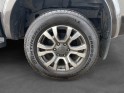 Ford ranger double cabine 2.0 ecoblue 213 bv10 wildtrak full options garantie 12mois occasion parc voitures beauvais...