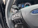 Ford ranger double cabine 2.0 ecoblue 213 bv10 wildtrak full options garantie 12mois occasion parc voitures beauvais...