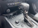 Ford ranger double cabine 2.0 ecoblue 213 bv10 wildtrak full options garantie 12mois occasion parc voitures beauvais...