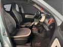 Renault twingo iii 1.0 sce 70ch hipanema toit ouvrant occasion montpellier (34) simplicicar simplicibike france