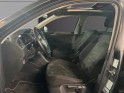 Volkswagen tiguan 1.4tsi 150ch dsg6 4motion carat toit ouvrant virtual acc occasion montpellier (34) simplicicar simplicibike...