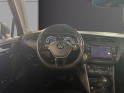 Volkswagen tiguan 1.4tsi 150ch dsg6 4motion carat toit ouvrant virtual acc occasion montpellier (34) simplicicar simplicibike...