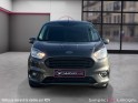 Ford transit courier 100 limited occasion simplicicar limoges  simplicicar simplicibike france