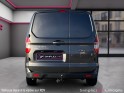 Ford transit courier 100 limited occasion simplicicar limoges  simplicicar simplicibike france