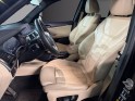 Bmw x3 g01 xdrive 30e 292ch bva8 m sport - garantie bmw - camera 360 - toit ouvrant occasion montpellier (34) simplicicar...