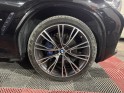 Bmw x3 g01 xdrive 30e 292ch bva8 m sport - garantie bmw - camera 360 - toit ouvrant occasion montpellier (34) simplicicar...