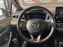 Toyota corolla hybride 180h collection 184cv  garantie 12 mois occasion  simplicicar aix les bains simplicicar simplicibike...