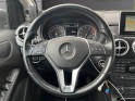 Mercedes classe b 180 design / gps / critair 1 / entretien mercedes occasion champigny-sur-marne (94) simplicicar...