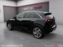 Kia niro 1.6 gdi hybride 141 ch dct6 active occasion simplicicar lille  simplicicar simplicibike france