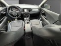 Kia niro 1.6 gdi hybride 141 ch dct6 active occasion simplicicar lille  simplicicar simplicibike france