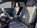 Peugeot 3008 bluehdi 130ch ss eat8 gt line - carplay, palettes au volant, gps - garantie 12 mois occasion simplicicar...