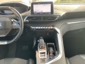 Peugeot 3008 bluehdi 130ch ss eat8 gt line - carplay, palettes au volant, gps - garantie 12 mois occasion simplicicar...