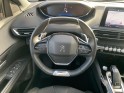 Peugeot 3008 bluehdi 130ch ss eat8 gt line - carplay, palettes au volant, gps - garantie 12 mois occasion simplicicar...