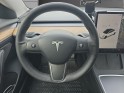 Tesla modele 3 occasion simplicicar lille  simplicicar simplicibike france