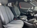 Peugeot 2008 puretech 130 ss allure pack eat8 ou 288 euros par mois - garantie 12 mois occasion parc voitures beauvais...