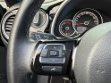 Volkswagen coccinelle new beetle 1.4 tsi 16v dsg7 150 cv boite auto couture exclusive occasion simplicicar vaucresson...