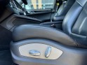 Porsche macan s diesel 3.0 v6 258 ch s pdk suivi porsche complet 2 ieme main toit ouvrant garantie 12 mois occasion...