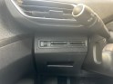 Peugeot 3008 1.2 puretech 130ch ss bvm6 allure apple car play caméra de recul régulateur/limitateur garantie 12 mois...