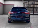 Renault megane iv berline 1.5 dci 110 energy intens, caméra de recul, couroie changer, garantie 12 mois occasion simplicicar...