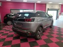 Peugeot 3008 business bluehdi 130ch allure business garantie 12 mois occasion simplicicar amiens  simplicicar simplicibike...