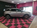 Peugeot 3008 business bluehdi 130ch allure business garantie 12 mois occasion simplicicar amiens  simplicicar simplicibike...