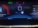 Peugeot 3008 business bluehdi 130ch allure business garantie 12 mois occasion simplicicar amiens  simplicicar simplicibike...