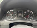 Volkswagen tiguan business 2.0 tdi 110 fap bluemotion technology business, garantie 12 mois occasion simplicicar villejuif ...