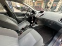 Ford fiesta 1.25 82 trend sieges chauffants occasion paris 15ème (75) simplicicar simplicibike france