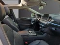 Mercedes gle coupe 350 d 9g-tronic 4matic fascination suivi mercedes complet garantie 12 mois occasion montreuil (porte de...