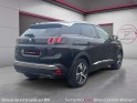 Peugeot 3008 130ch ss eat8 gt line occasion simplicicar brie-comte-robert simplicicar simplicibike france