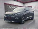 Peugeot 3008 130ch ss eat8 gt line occasion simplicicar brie-comte-robert simplicicar simplicibike france