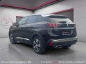 Peugeot 3008 130ch ss eat8 gt line occasion simplicicar brie-comte-robert simplicicar simplicibike france