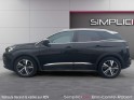 Peugeot 3008 130ch ss eat8 gt line occasion simplicicar brie-comte-robert simplicicar simplicibike france