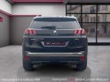 Peugeot 3008 130ch ss eat8 gt line occasion simplicicar brie-comte-robert simplicicar simplicibike france